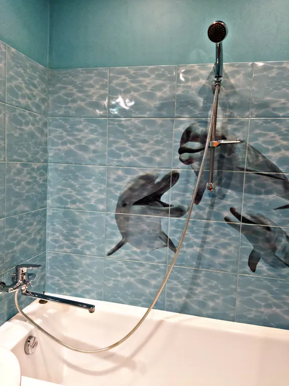 Живите с пользой | Квартирный вопрос