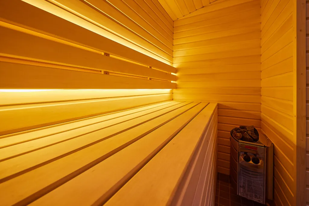 Дачи 2-3 линии