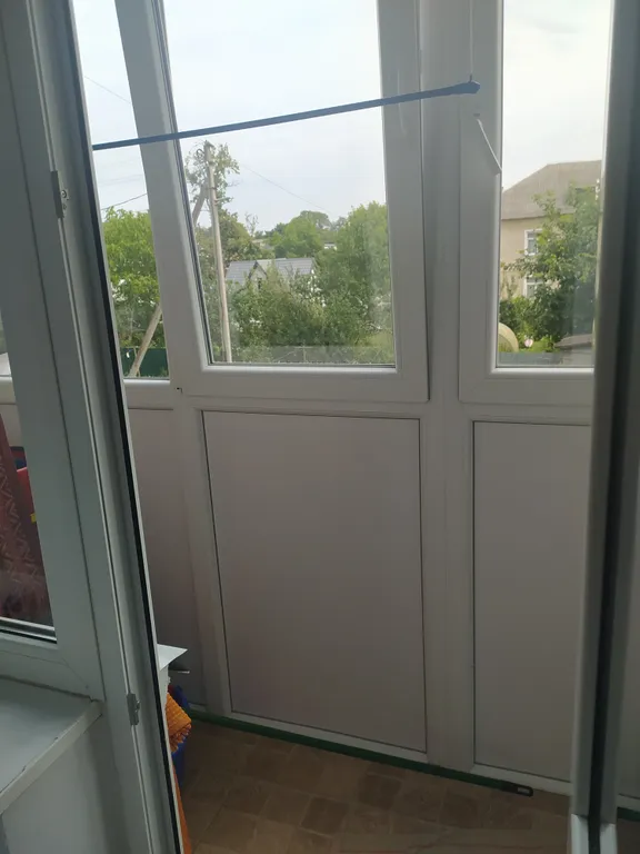 Уютная 1 комнатная квартира в центре города с Евроремонтом