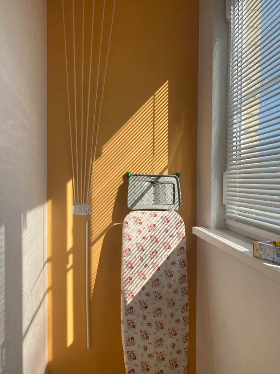 Квартира Квартира Уютная студия в центре — Анапа