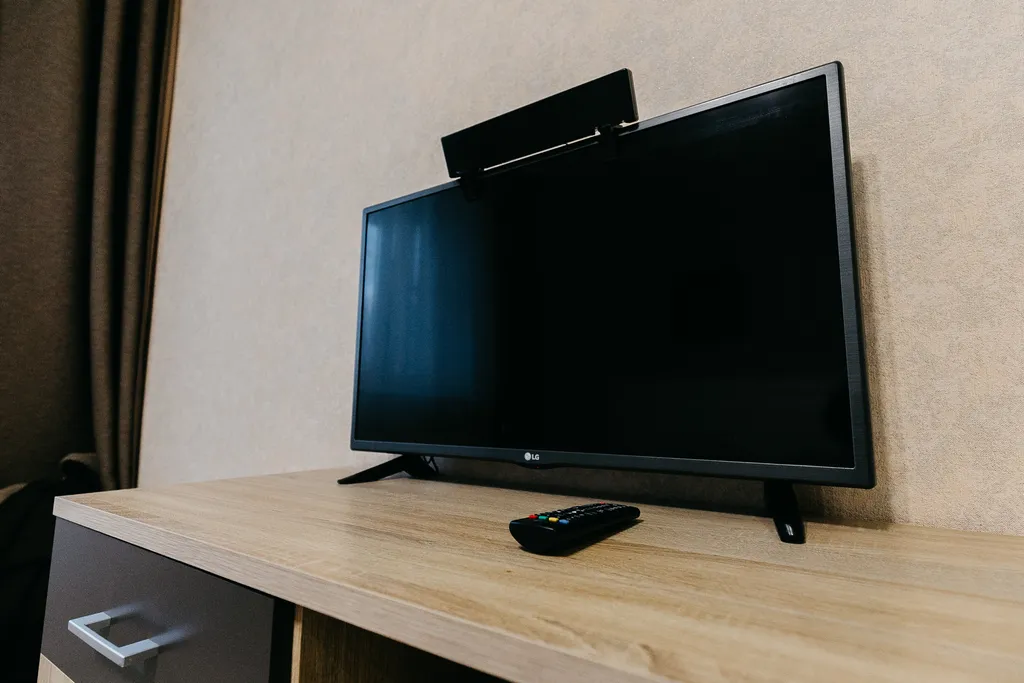 Студия возле Онкоцентра