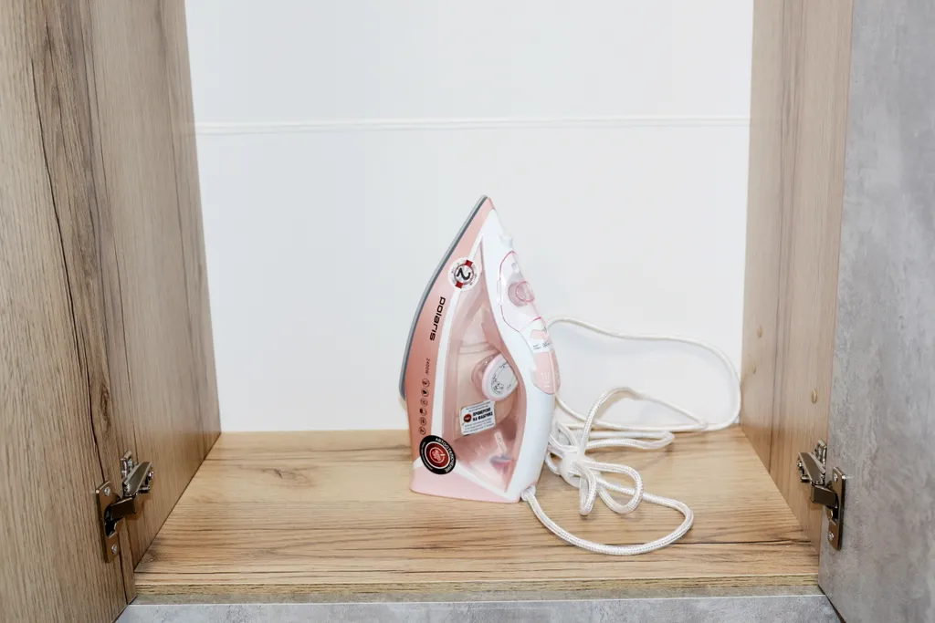 Квартира рядом с ГУОР по хоккею (NiceAparts)