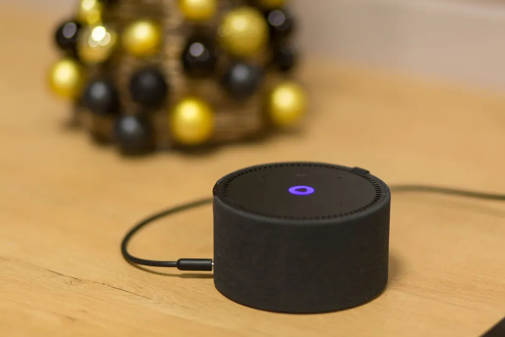 Коттедж Коттедж Chill House с сауной — Борисово