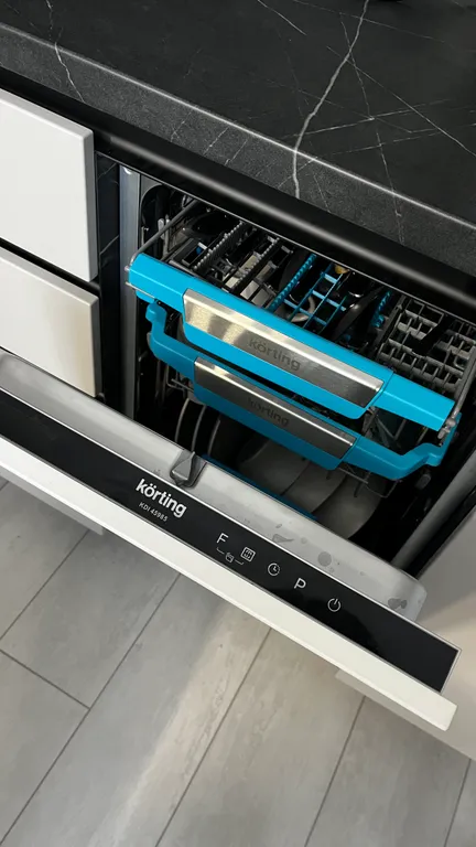 Люкс евро 3х-комнатная