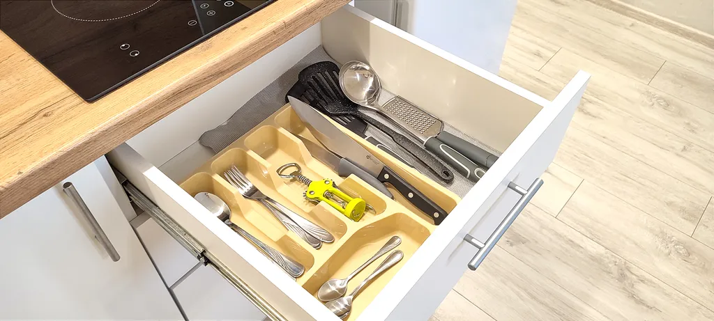 Студия Бархатный сезон