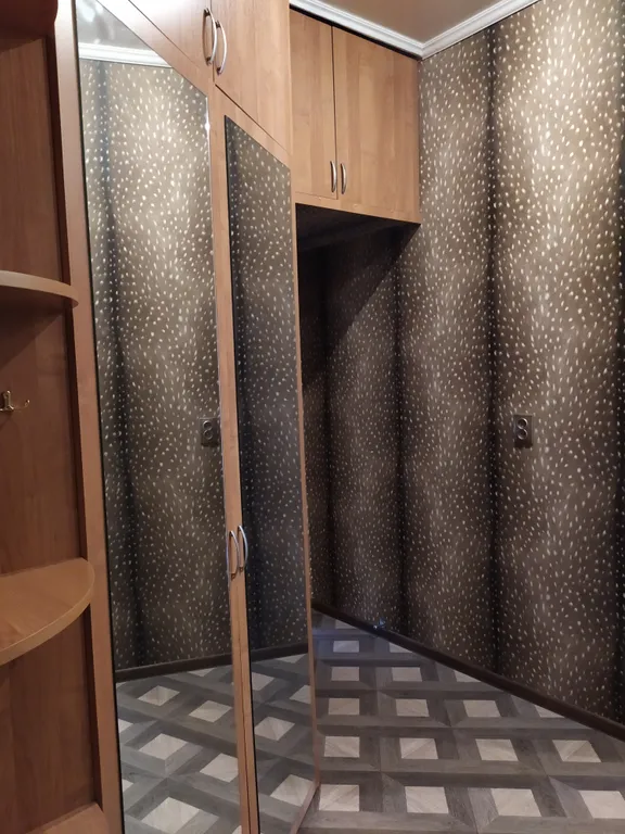 Квартира 3-комнатная квартира без скрытых доплат — Новосибирск