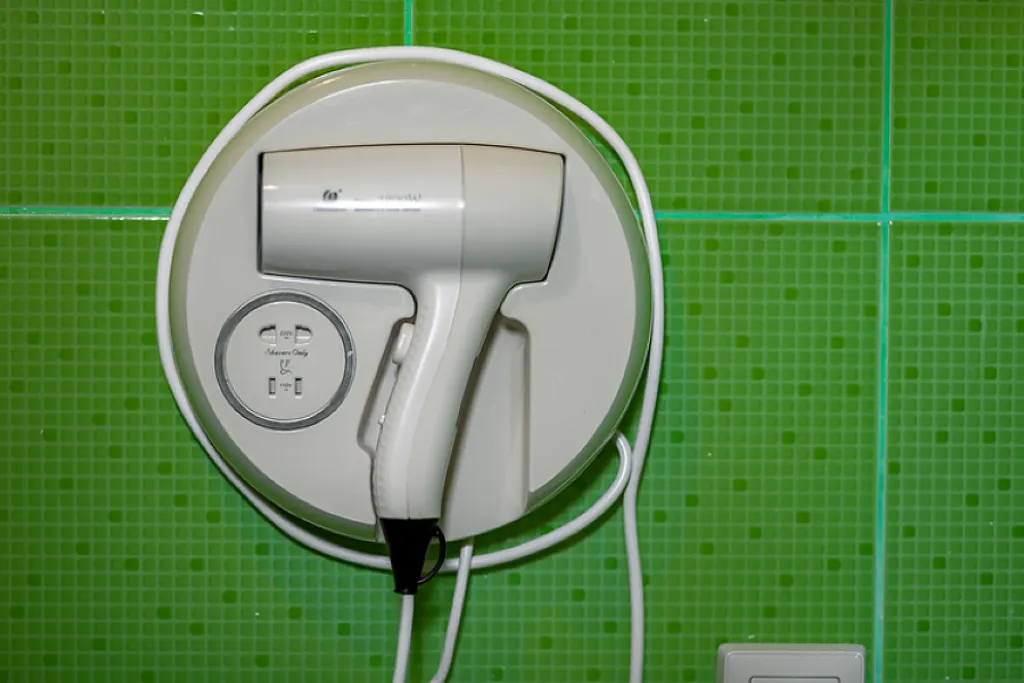 Квартира Комната — Гагра