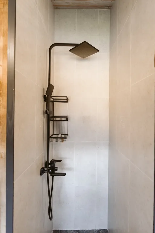 Дом бальдур