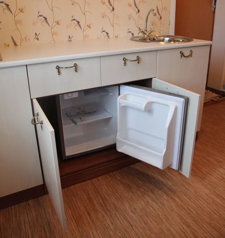 Квартира возле Ипатьевского монастыря