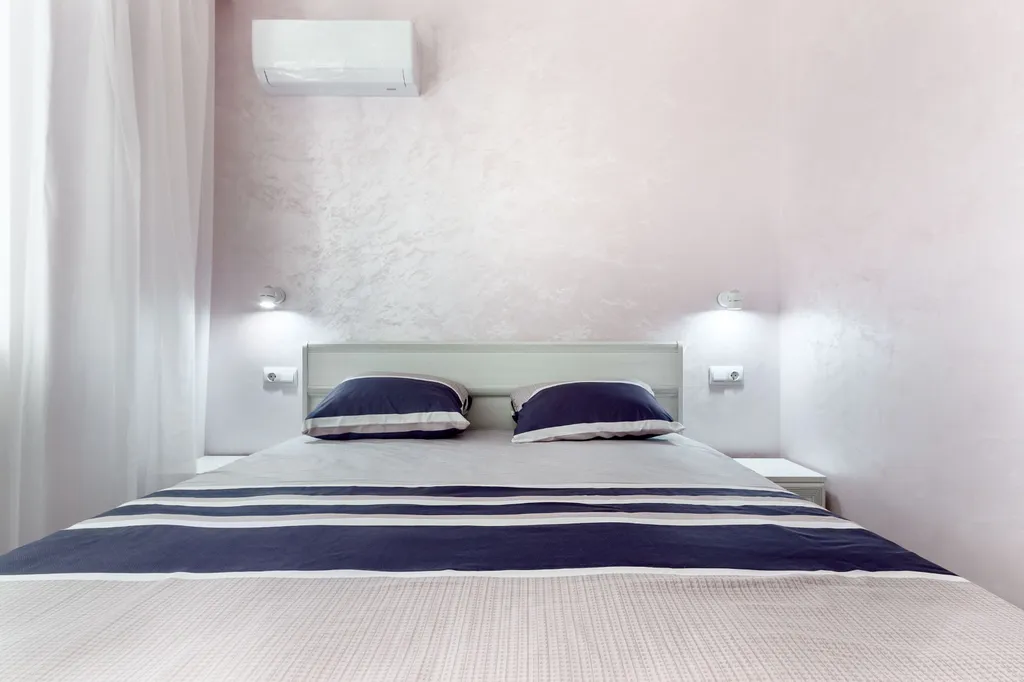 Уютная трёхкомнатная квартира — аренда посуточно в Ростов-на-Дону