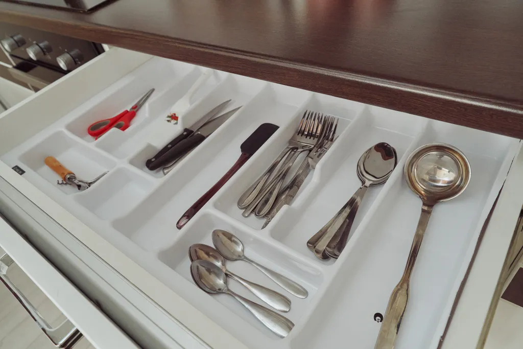 Отличная уютная евродвушка