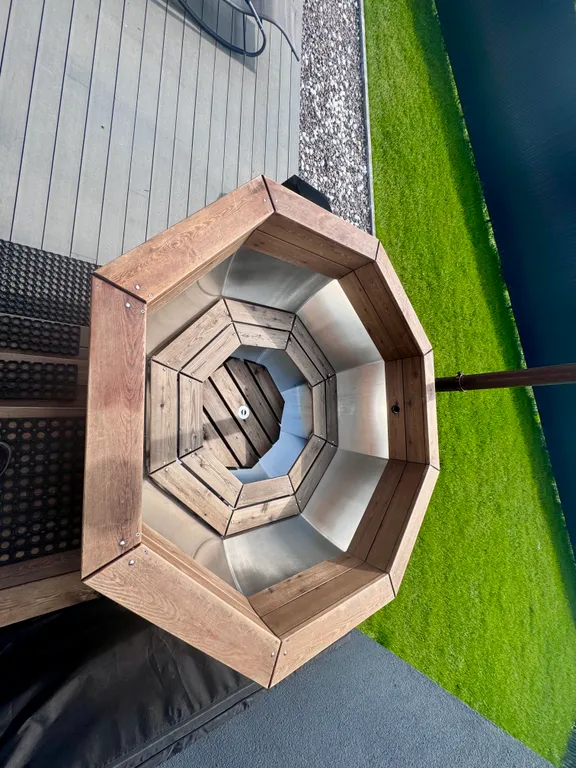 GreyHouseVsevolozhsk