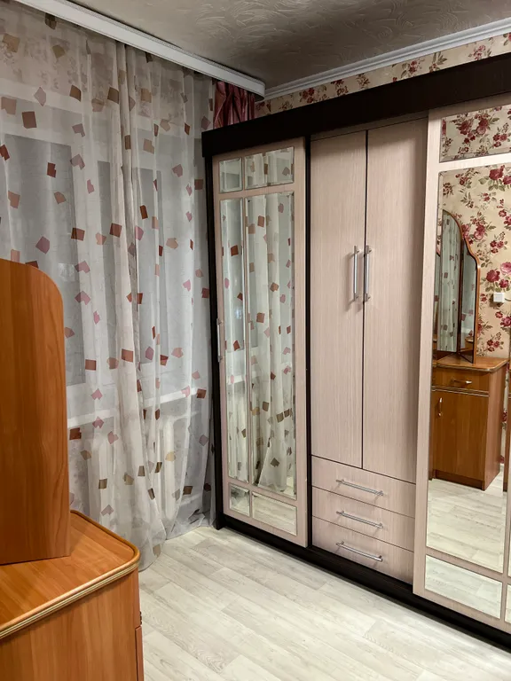 Лучшее место расположения с Горным Воздухом