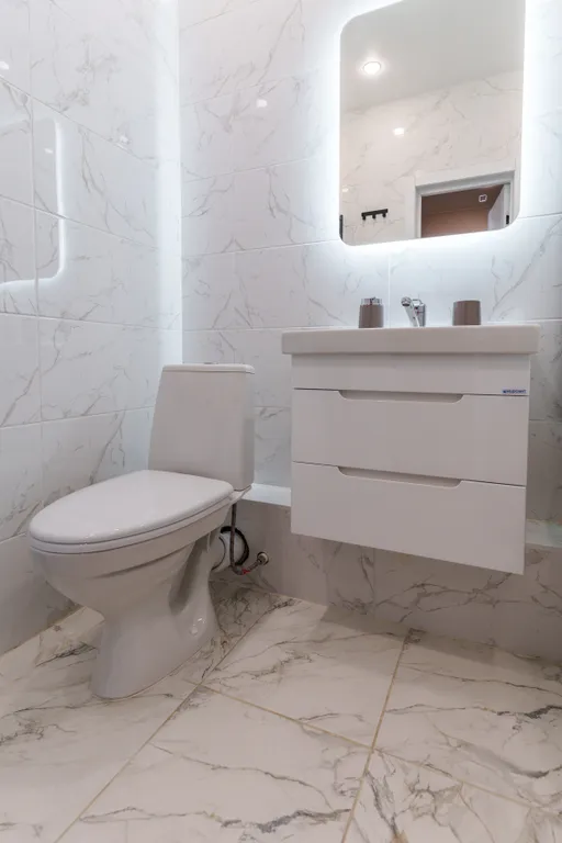 Квартира Однокомнатная квартира возле тц красная площадь — Краснодар