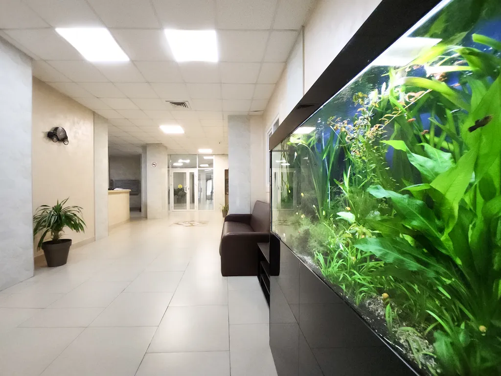 2х.ком.кв.  85.кв.м  в Центре вид на море и город , район Фуникулёра