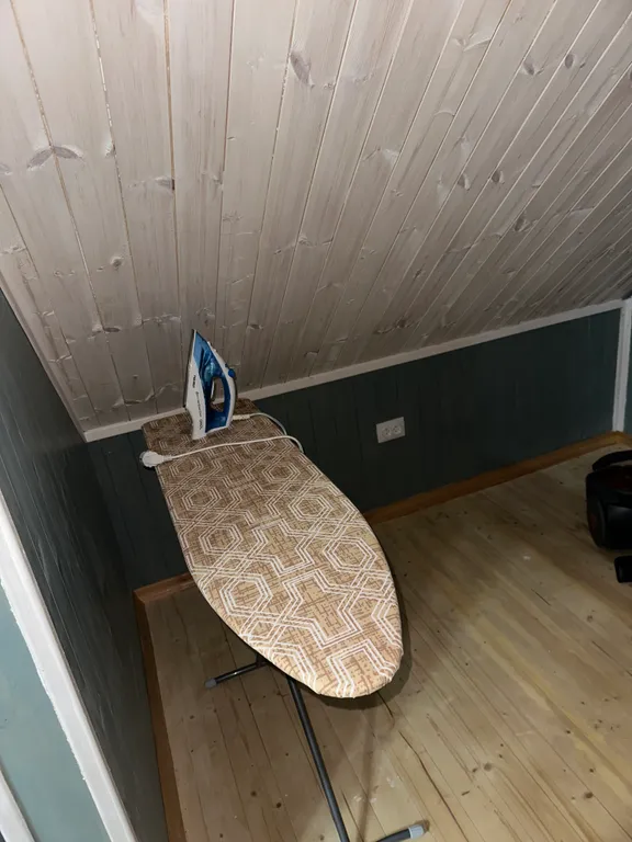 Уютный гостевой дом для комфортного отдыха