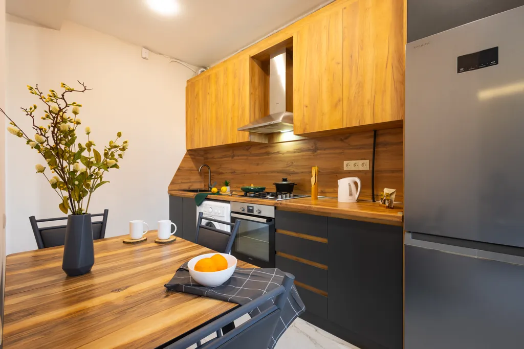 Студия кофе в кружке и Wi-Fi на максимуме