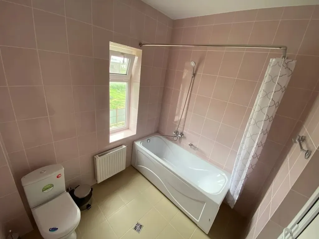 Квартира Комната — Славянск-на-Кубани