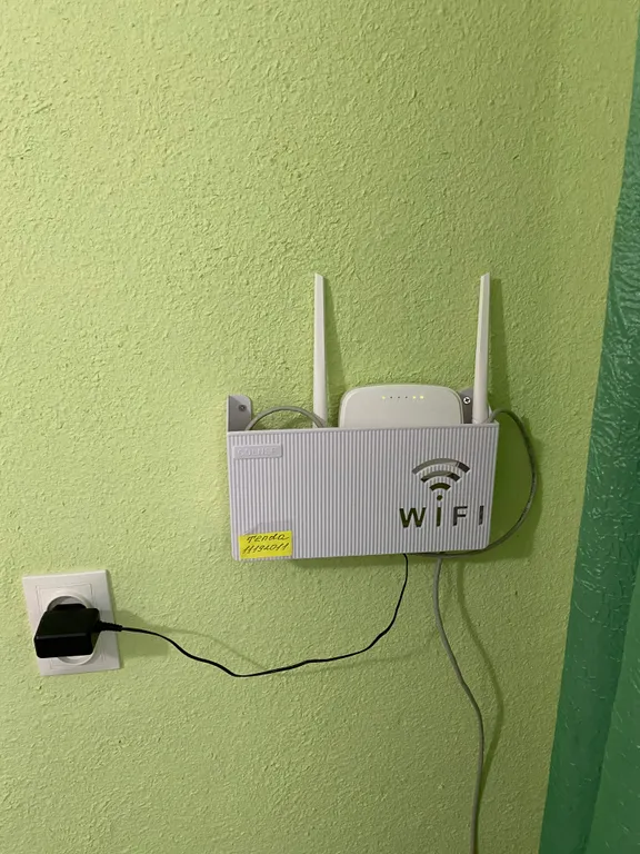 1-комнатная квартира в центре города