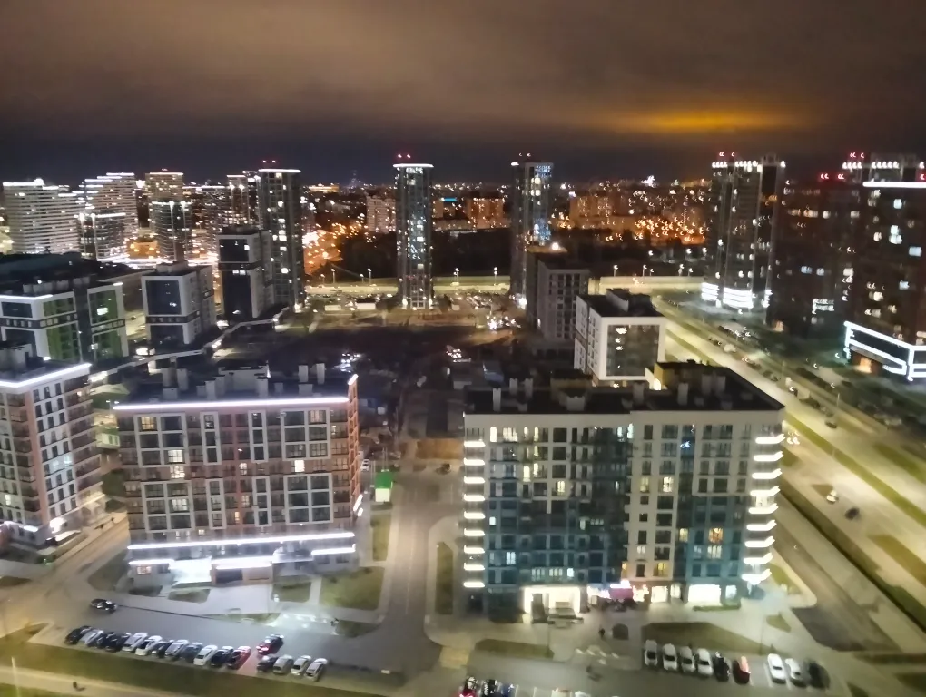 Квартира Современная 2-комнатная квартира на м Мире — Минск