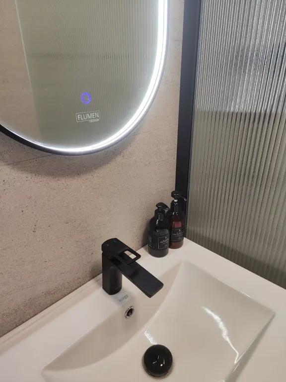 Апартамент для идеального отдыха в Зеленоградске