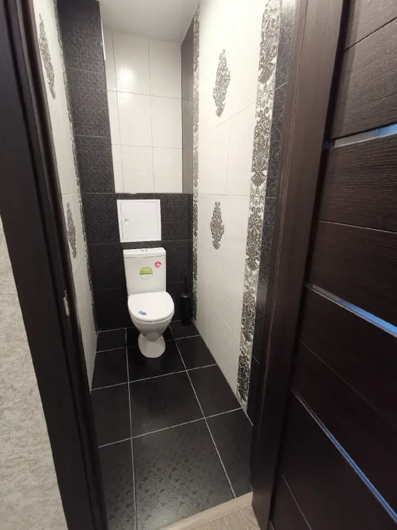 Апартаменты on Yunnatov Lane