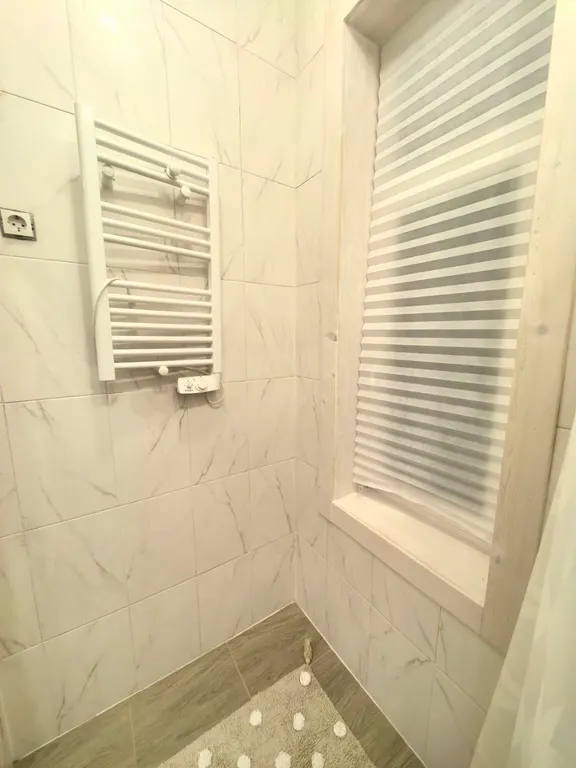 Коттедж Добрый дом — Волосово