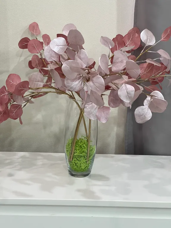 Уютный домик-студия, комфорт, тишина и природа