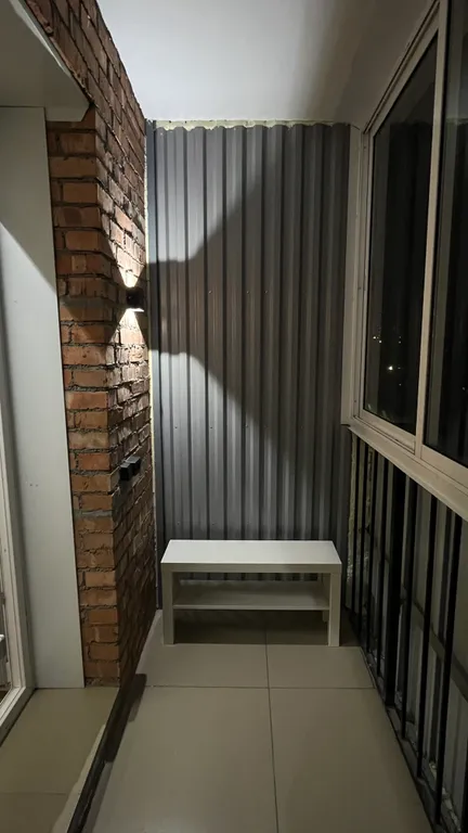 Комфортная студия ЖК Восточные ворота