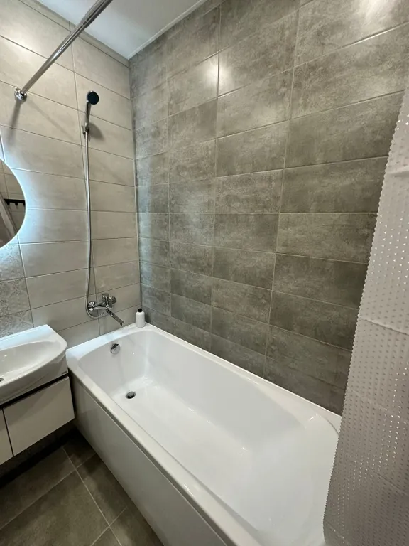 1 минута от М4