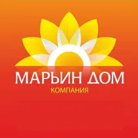Компания Марьин Дом
