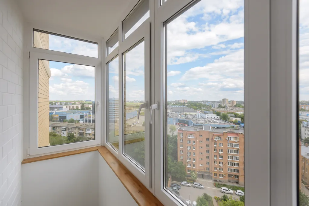 Квартира Квартира White apartments — Ростов-на-Дону