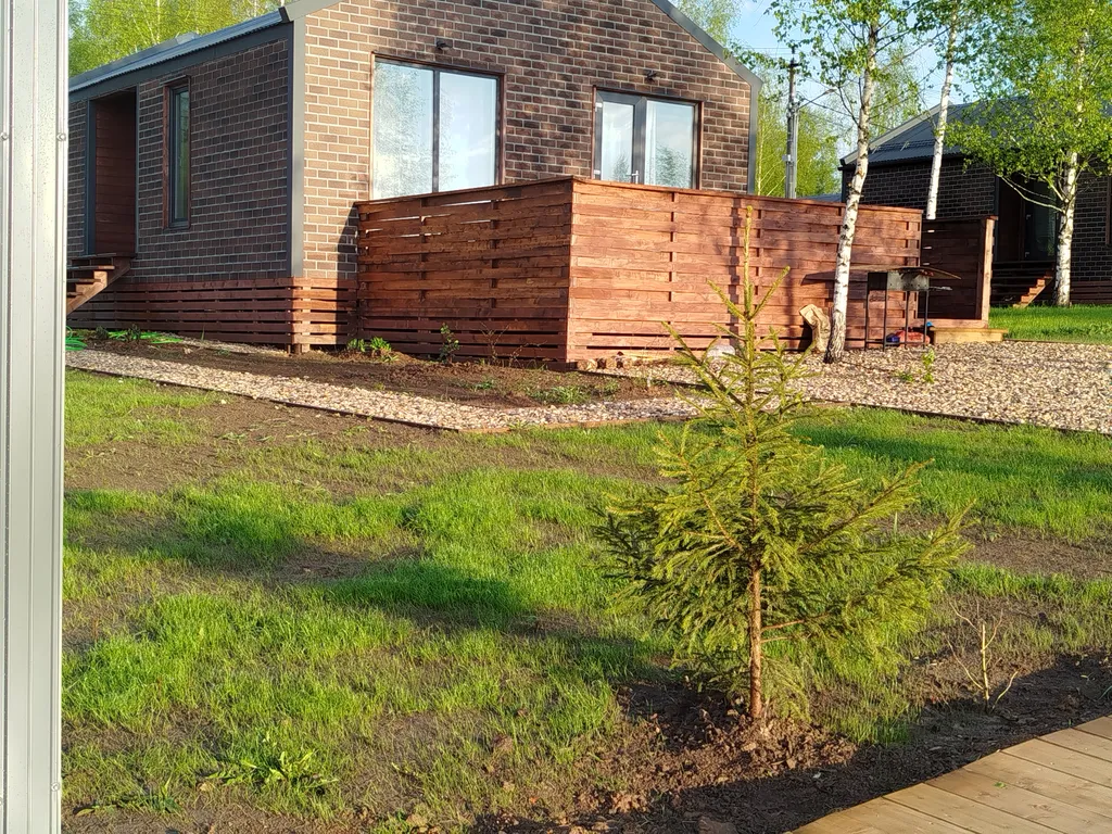 Гостевой дом Евгении