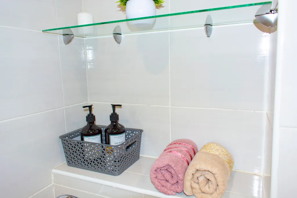 Уютная квартира в центральном районе рядом с ТЦ Планета