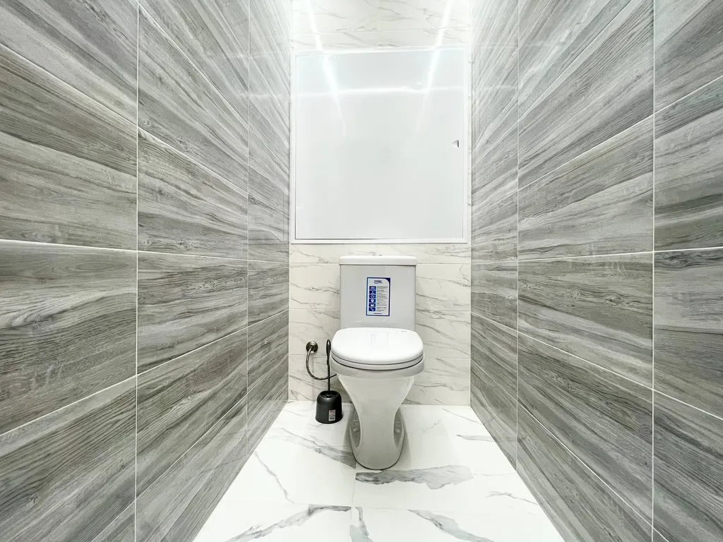 Квартира возле Областной больницы