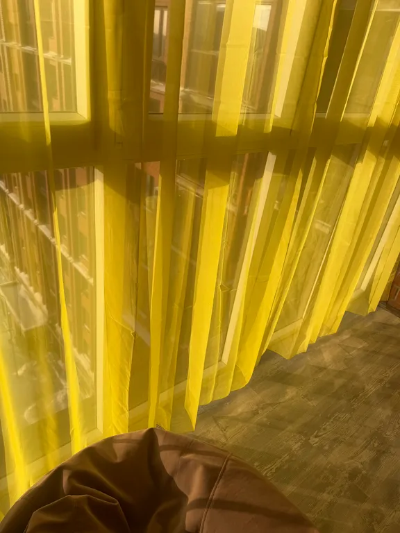 Комфортная квартира в центре Завеличья