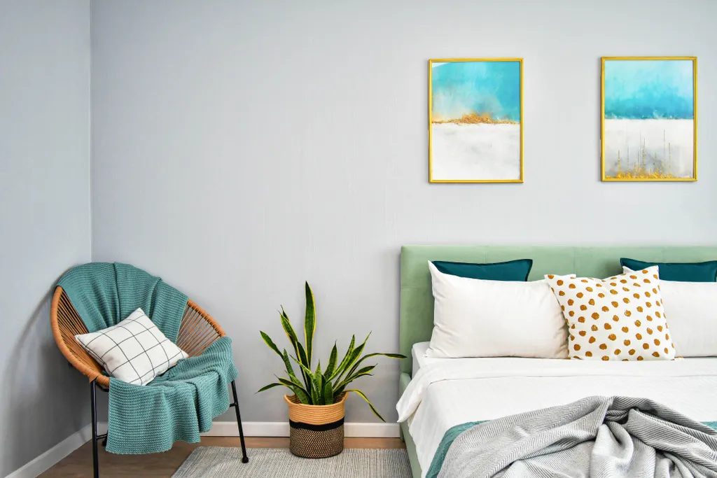 Квартира Светлая квартира в районе ТРЦ Планета — Красноярск