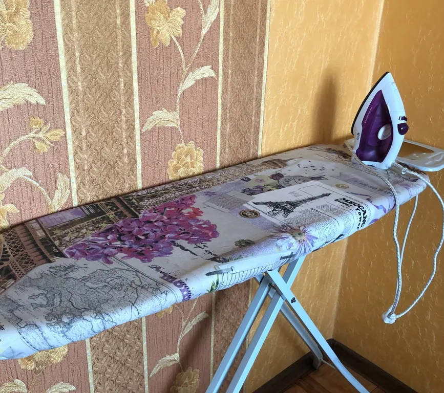 Отличный вариант