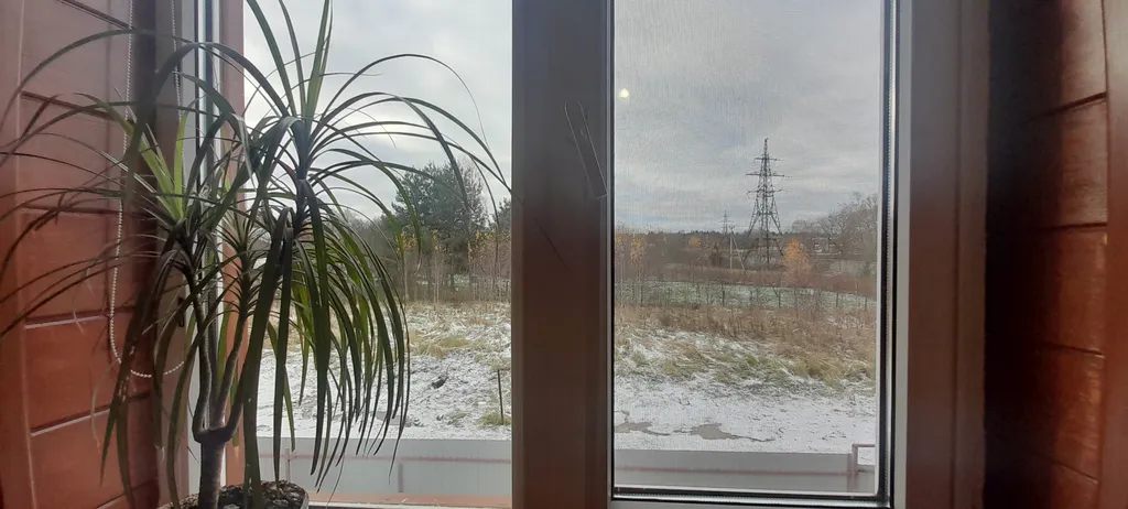 Квартира 1-комнатная Квартира — Москва