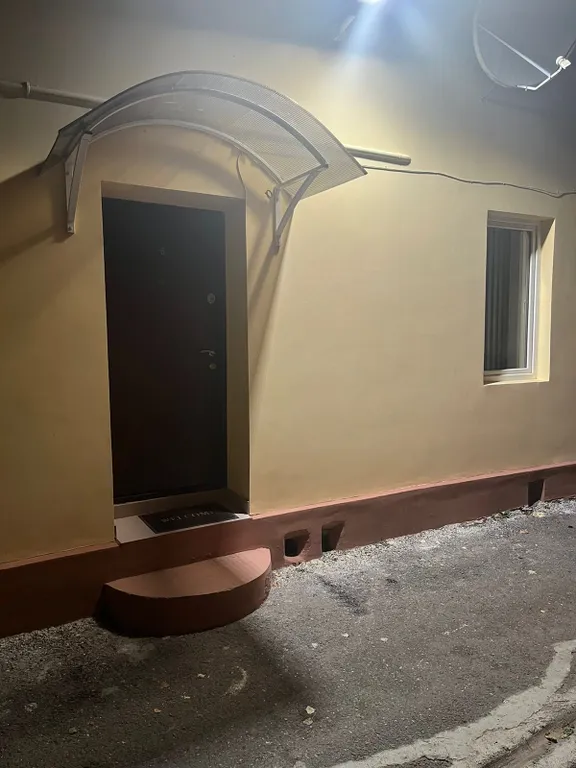 Коттедж 2-комнатный Дом — Пятигорск