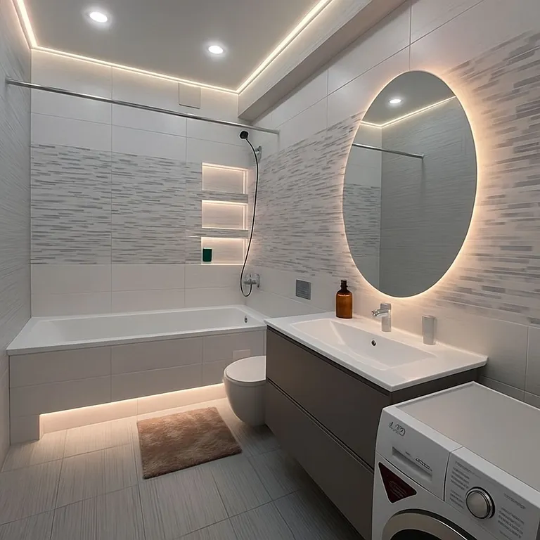 Люкс, до пляжа 1 километр