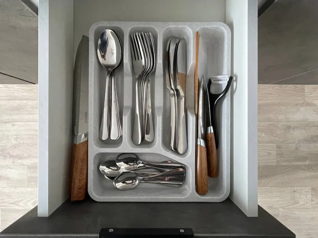 Новый дом, вода/лифт, ЖК Ленинградский, 8 спальных мест