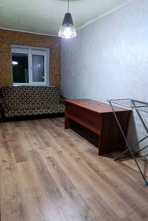 Квартира Уютная чистая квартира — Екатеринбург