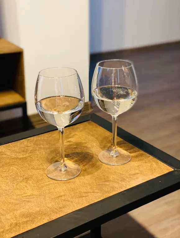 Квартира Квартира Атмосферная студия для особенных вечеров и уединённого отдыха на Грани — Санкт-Петербург