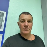 Сергей Габов