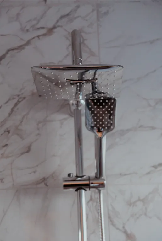 Коттедж с видом на Сулакский каньон