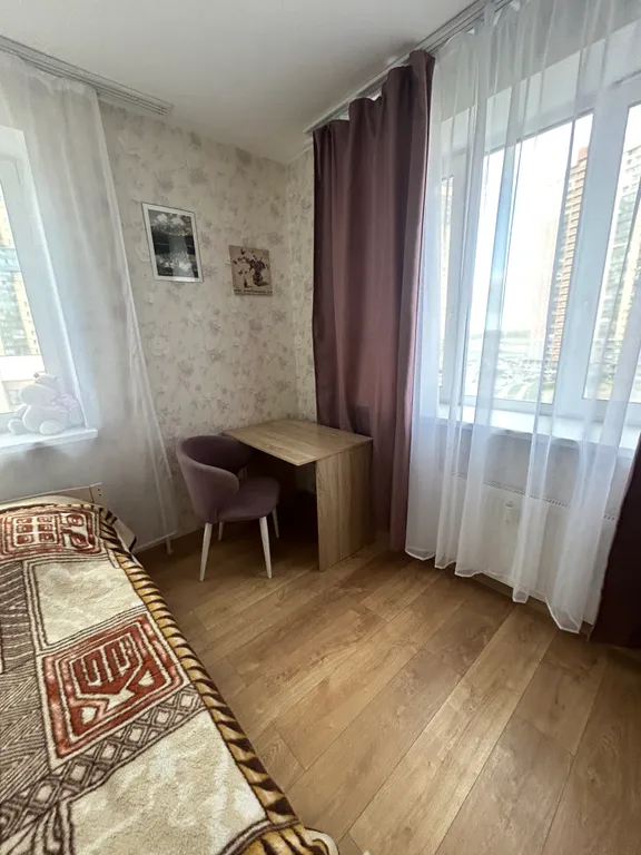 Незабываемый отдых в Северной Долине