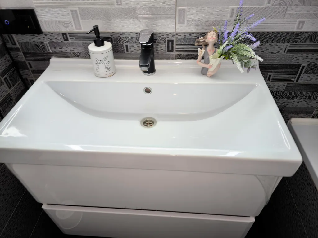 Квартира Квартира Шикарный панорамный вид на г. Зеленоград, 8 мин от ржд станции Крюково — Рузино