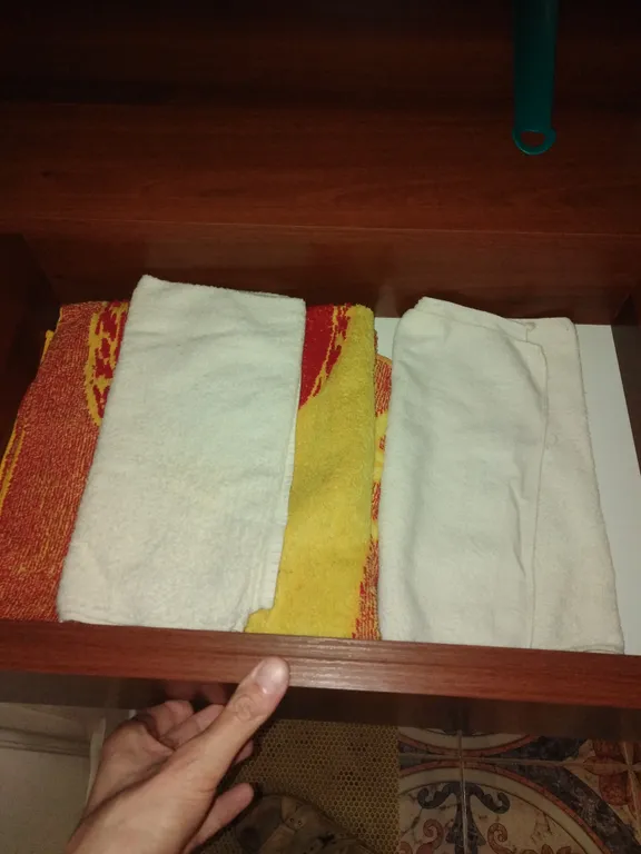 1-комнатная квартира в центре города