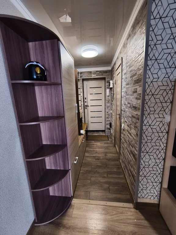 Квартира Квартира в самом центре — Калининград